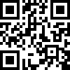 https://ibna.ir/x4L8c