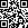 https://ibna.ir/x4jdm