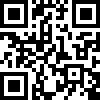 https://ibna.ir/x3Bw7