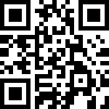 https://ibna.ir/x4PQD