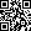 https://ibna.ir/x3wL2