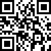 https://ibna.ir/x5Wn