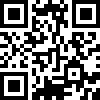 https://ibna.ir/x6KZY