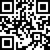 https://ibna.ir/x6wP2