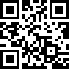 https://ibna.ir/x6Ds4