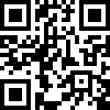 https://ibna.ir/x4BtK