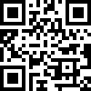 https://ibna.ir/x6DLc