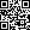 https://ibna.ir/x4wvv