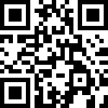 https://ibna.ir/x49ML