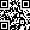 https://ibna.ir/x3V8T