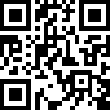 https://ibna.ir/x4Bff