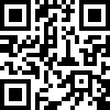 https://ibna.ir/x6HFJ