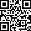 https://ibna.ir/x6K53