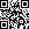 https://ibna.ir/xD2W