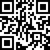 https://ibna.ir/x6FJ8