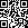 https://ibna.ir/x6pht