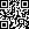 https://ibna.ir/x3Hz8