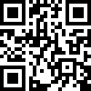 https://ibna.ir/x6spf