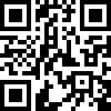 https://ibna.ir/x6Ffb
