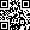 https://ibna.ir/x6BQC