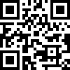 https://ibna.ir/x6J8y