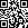 https://ibna.ir/x6HC6