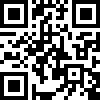 https://ibna.ir/x4FQj