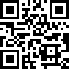 https://ibna.ir/x6vyR