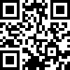 https://ibna.ir/x6Dy2