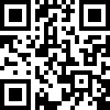 https://ibna.ir/x3yQw
