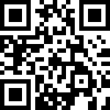 https://ibna.ir/x4T9m