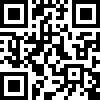 https://ibna.ir/x4T6t