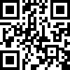 https://ibna.ir/x6BS5