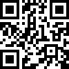 https://ibna.ir/x3CLK