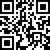 https://ibna.ir/x6xYf
