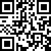 https://ibna.ir/x6y25