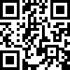 https://ibna.ir/x4kqj