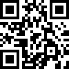 https://ibna.ir/x6JZR