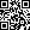 https://ibna.ir/x6kSB