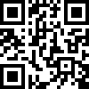 https://ibna.ir/x4Xrv