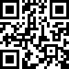 https://ibna.ir/x6hrQ