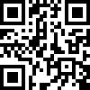 https://ibna.ir/x6L2x