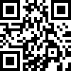 https://ibna.ir/x6xZB