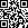https://ibna.ir/x6jKh