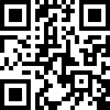 https://ibna.ir/x6nqb