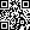 https://ibna.ir/x6HSv
