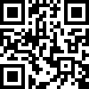 https://ibna.ir/x6xsP