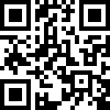 https://ibna.ir/x3g9W