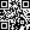 https://ibna.ir/x6qZ3