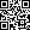 https://ibna.ir/x4kTb